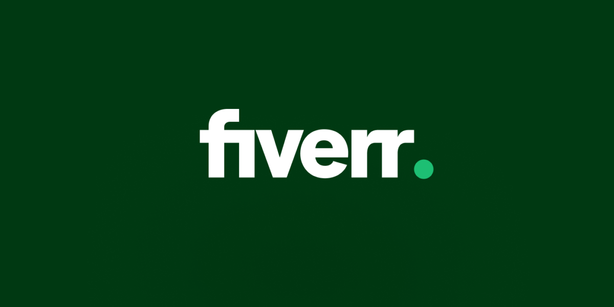 FACT CHECK: Fiverr is not suspending Pakistani freelancers’ account