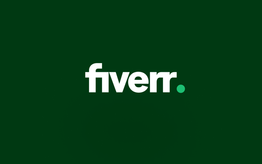 FACT CHECK: Fiverr is not suspending Pakistani freelancers’ account