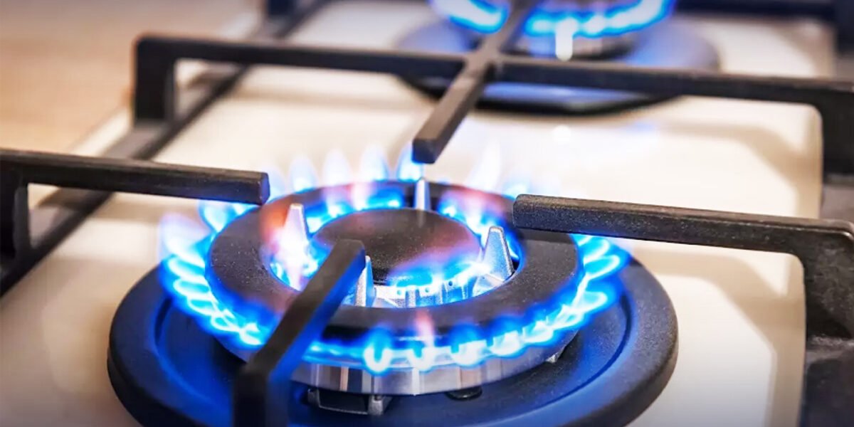 SNGPL winter gas supply schedule