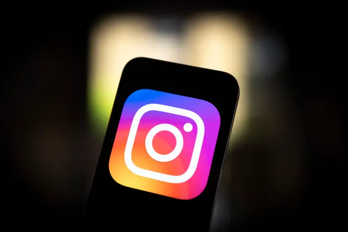 Turkey lifts 9-day ban on Instagram access