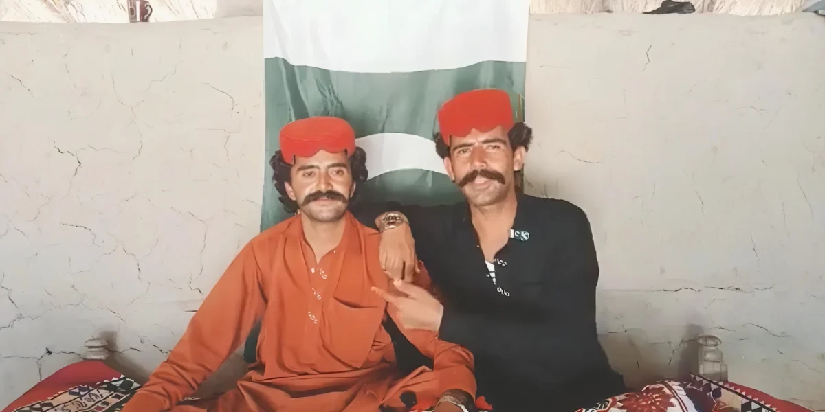 Katcha dacoits launch their own YouTube channel (Video)