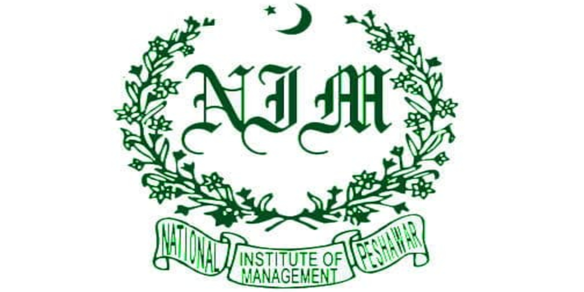 job National Institute of Management