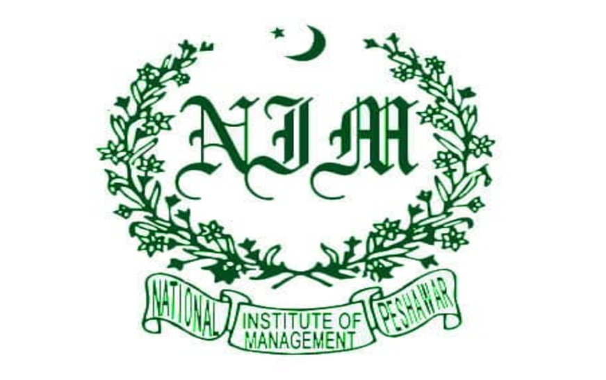 job National Institute of Management