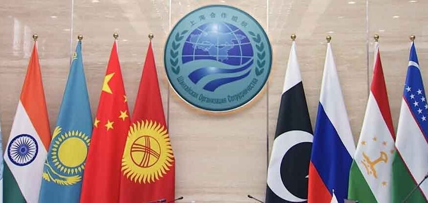 India to attend SCO meeting in Islamabad