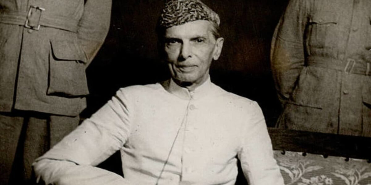 Will there be a public holiday on Quaid’s death anniversary?