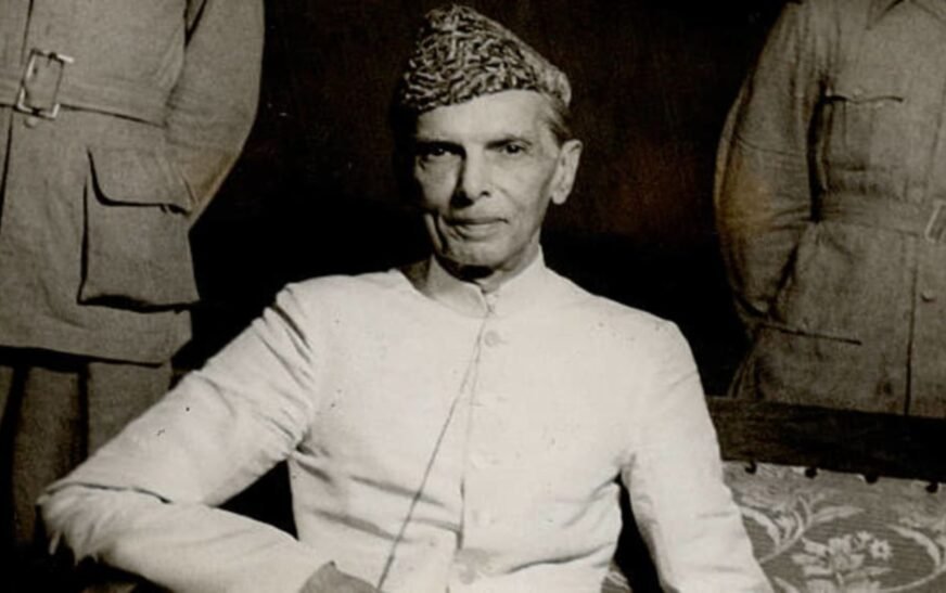 Quaid