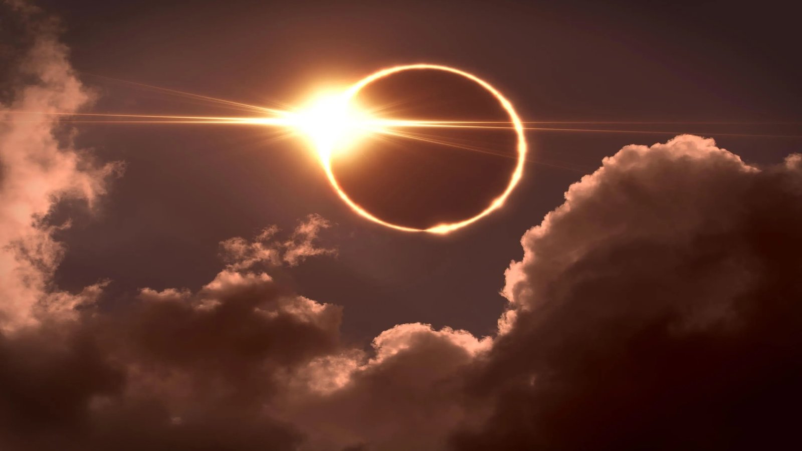 Will Pakistanis witness last solar eclipse of 2024?