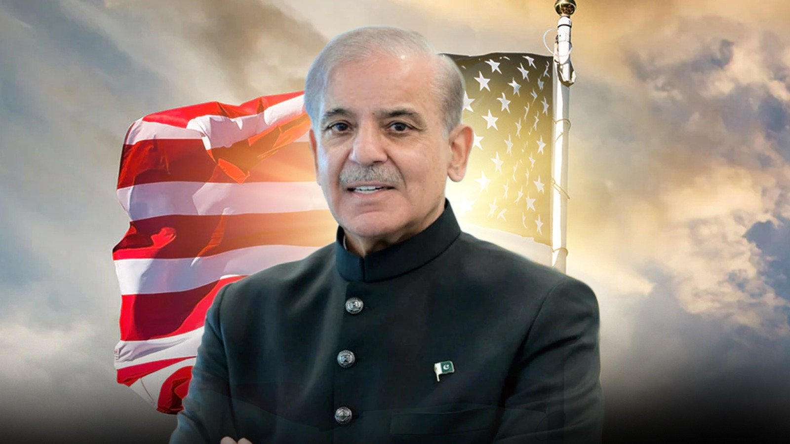 PM Shehbaz leaves for USA today