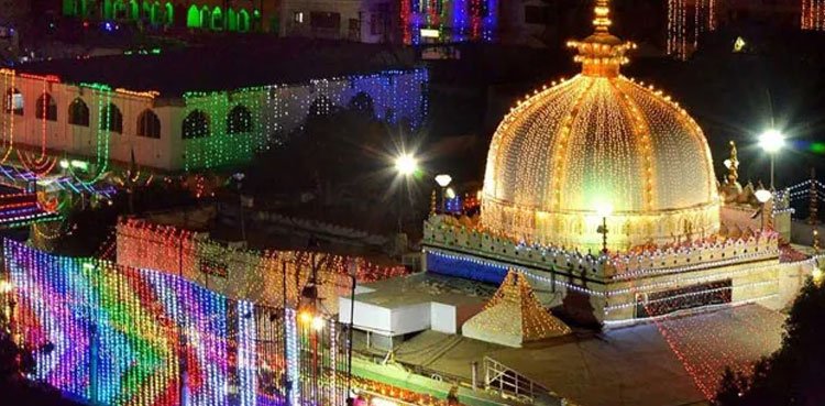 Govt notifies public holiday for Eid Miladun Nabi