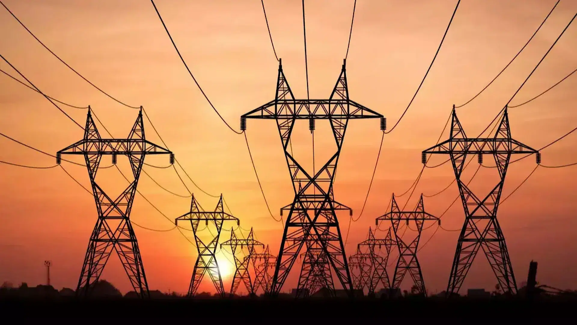 Electricity prices may drop as 5 IPPs agree to cancel contracts