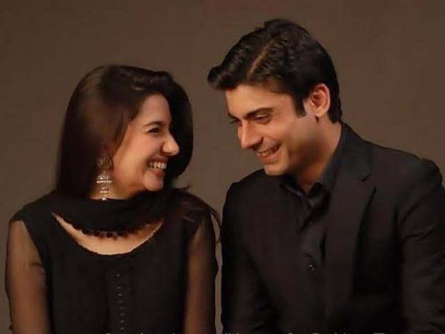 ‘Humsafar’ set for Indian theatre adaptation, claims Indian media