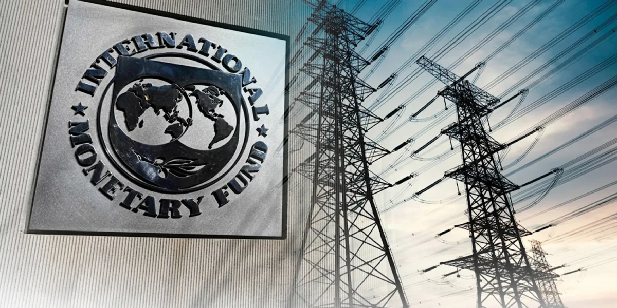 IMF demands end to Punjab’s electricity subsidy by September 30th