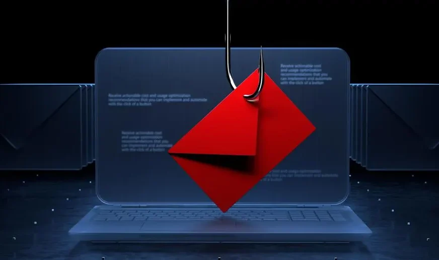 NCERT issues warning regarding phishing attacks on govt organisations