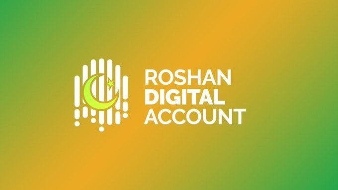 Roshan digital accounts cross $8.4 billion in remittances