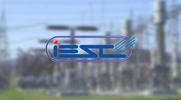 IESCO announces power shutdown for Friday