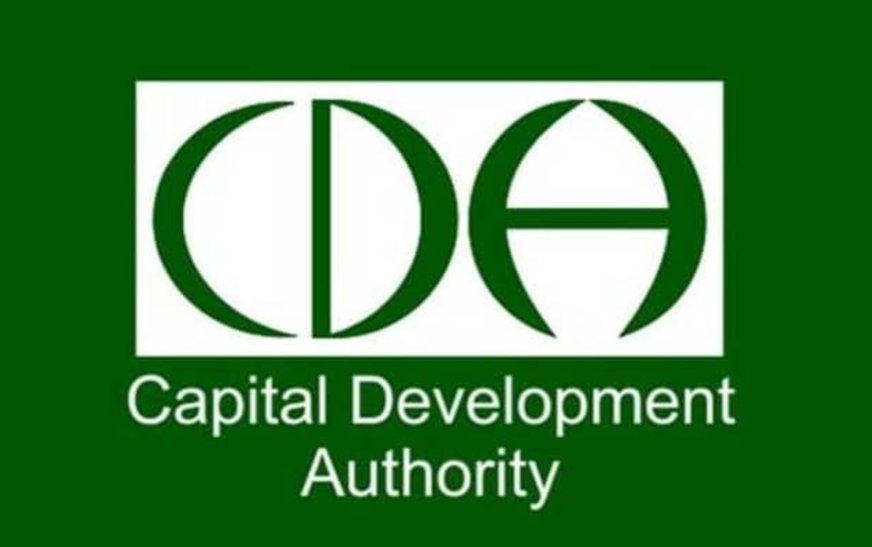 CDA to implement new E-office system from Sep 2