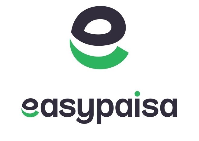 Easypaisa charges users for biometric verification errors