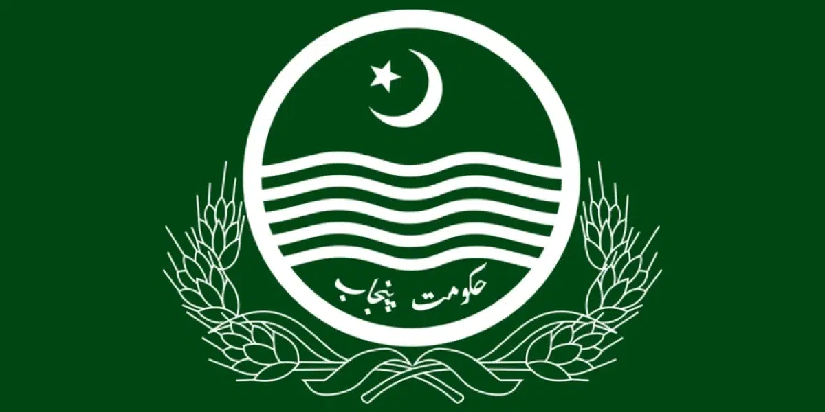 Punjab govt approves 40 per cent raise in financial aid for police martyrs' families