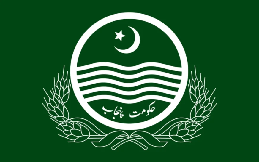 Punjab govt approves 40 per cent raise in financial aid for police martyrs' families