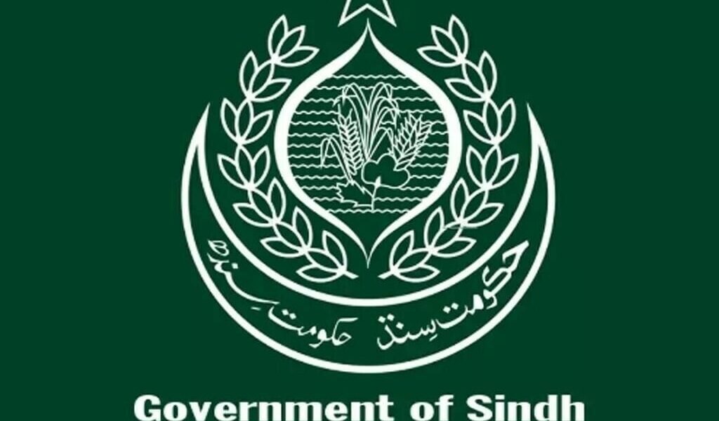 Sindh govt abolishes pension for newly recruited employees