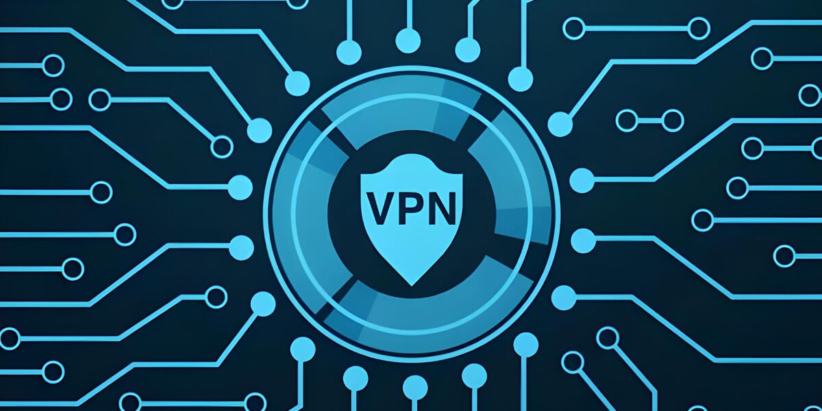 Guide: How to register your VPN with PTA