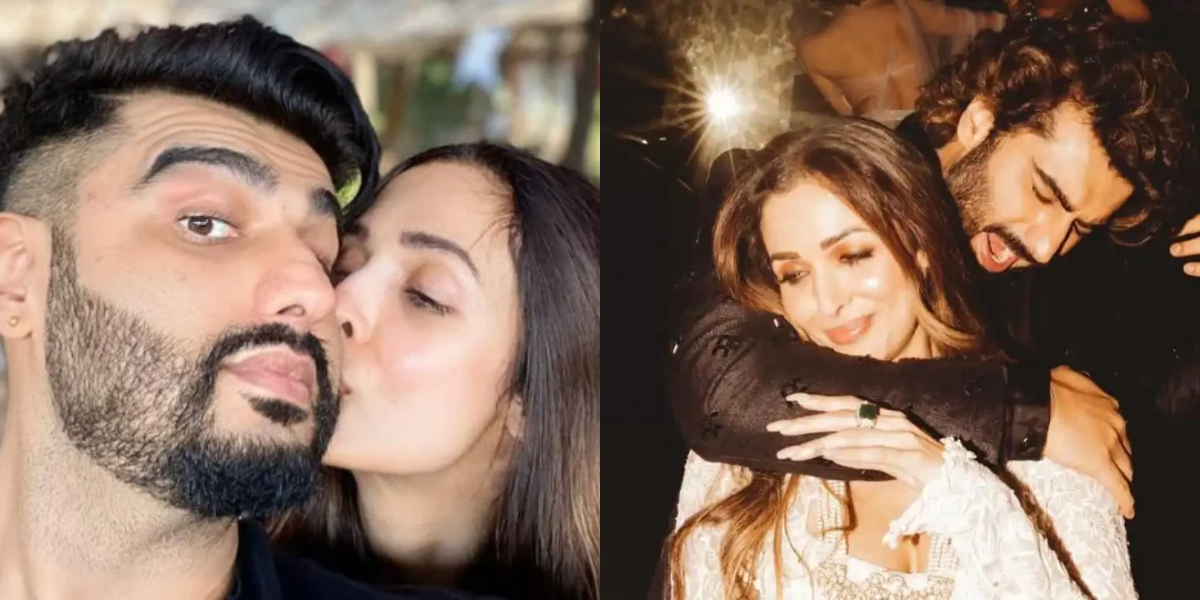 ‘I am single’: Arjun Kapoor confirms breakup with Malaika Arora