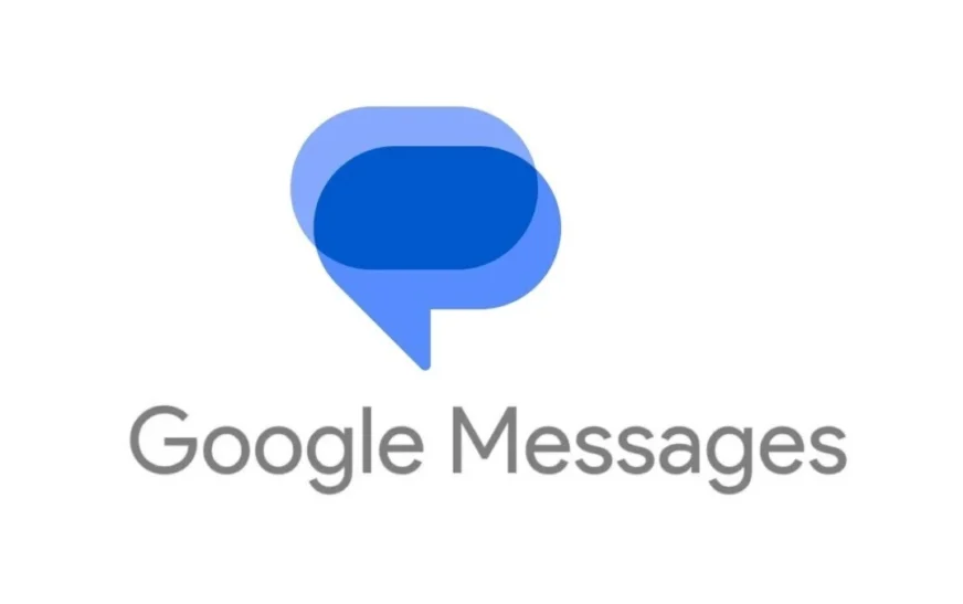 Google messages set to boost privacy features with upcoming update