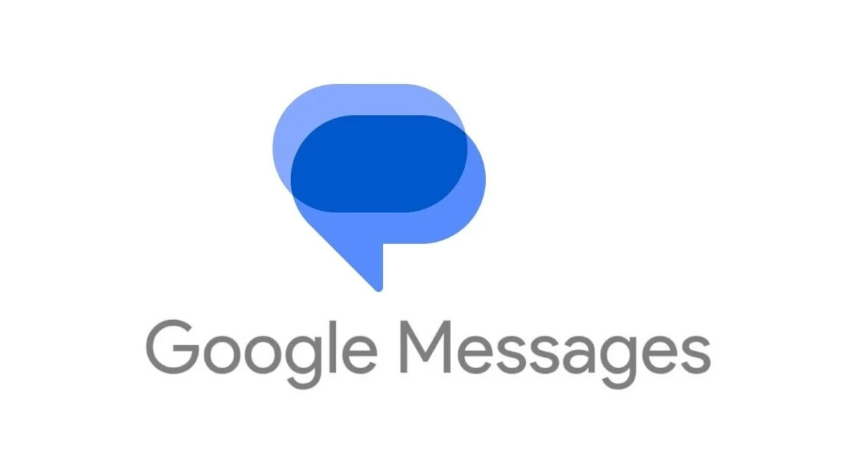 Google messages set to boost privacy features with upcoming update