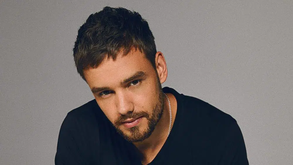 One Direction star Liam Payne dies in hotel balcony fall