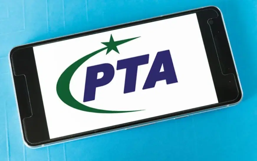 Internet issue in Pakistan to be resolved by end of October: PTA