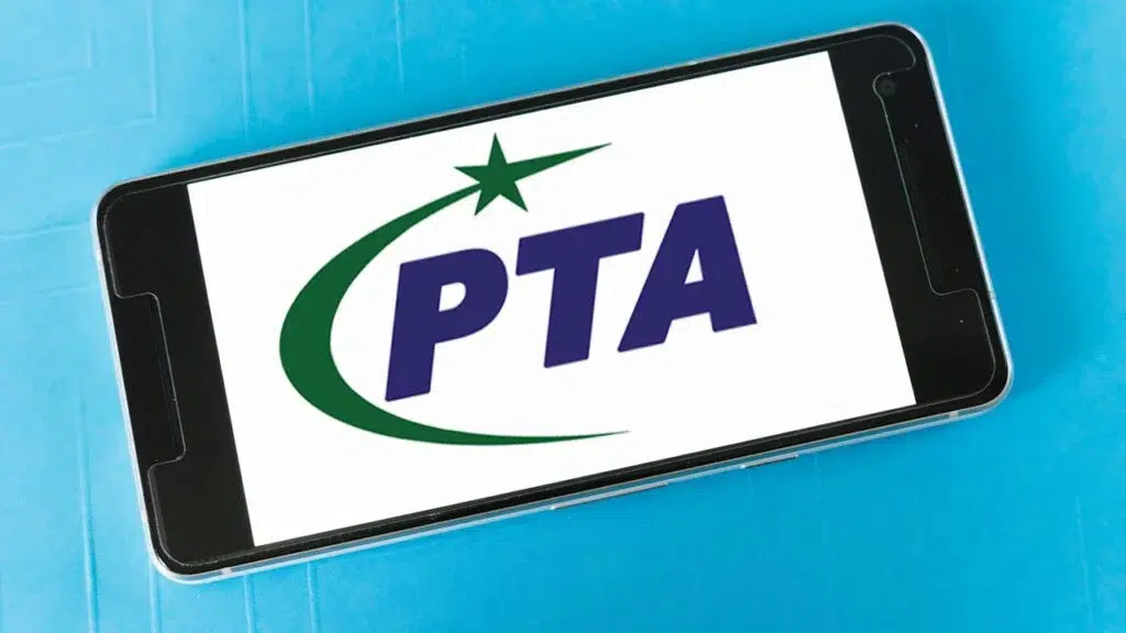 Internet issue in Pakistan to be resolved by end of October: PTA