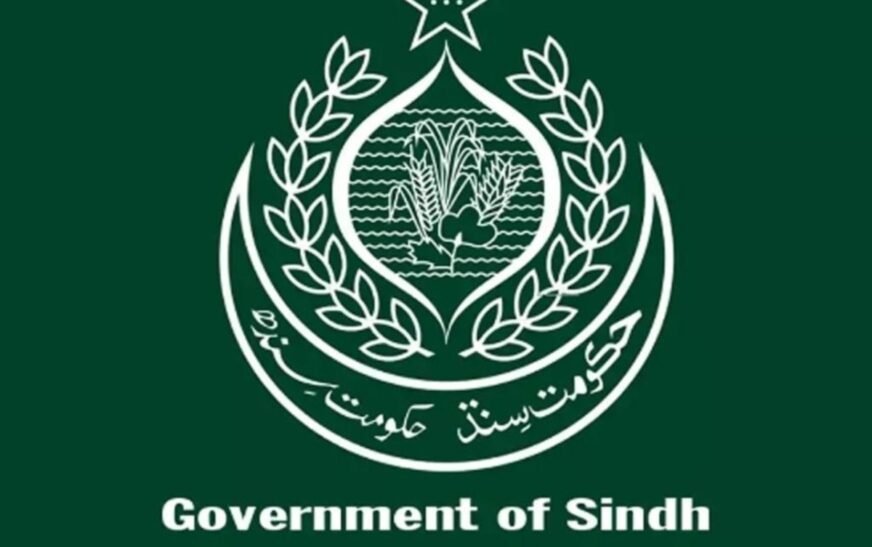 Sindh drops age relaxation provision for govt jobs