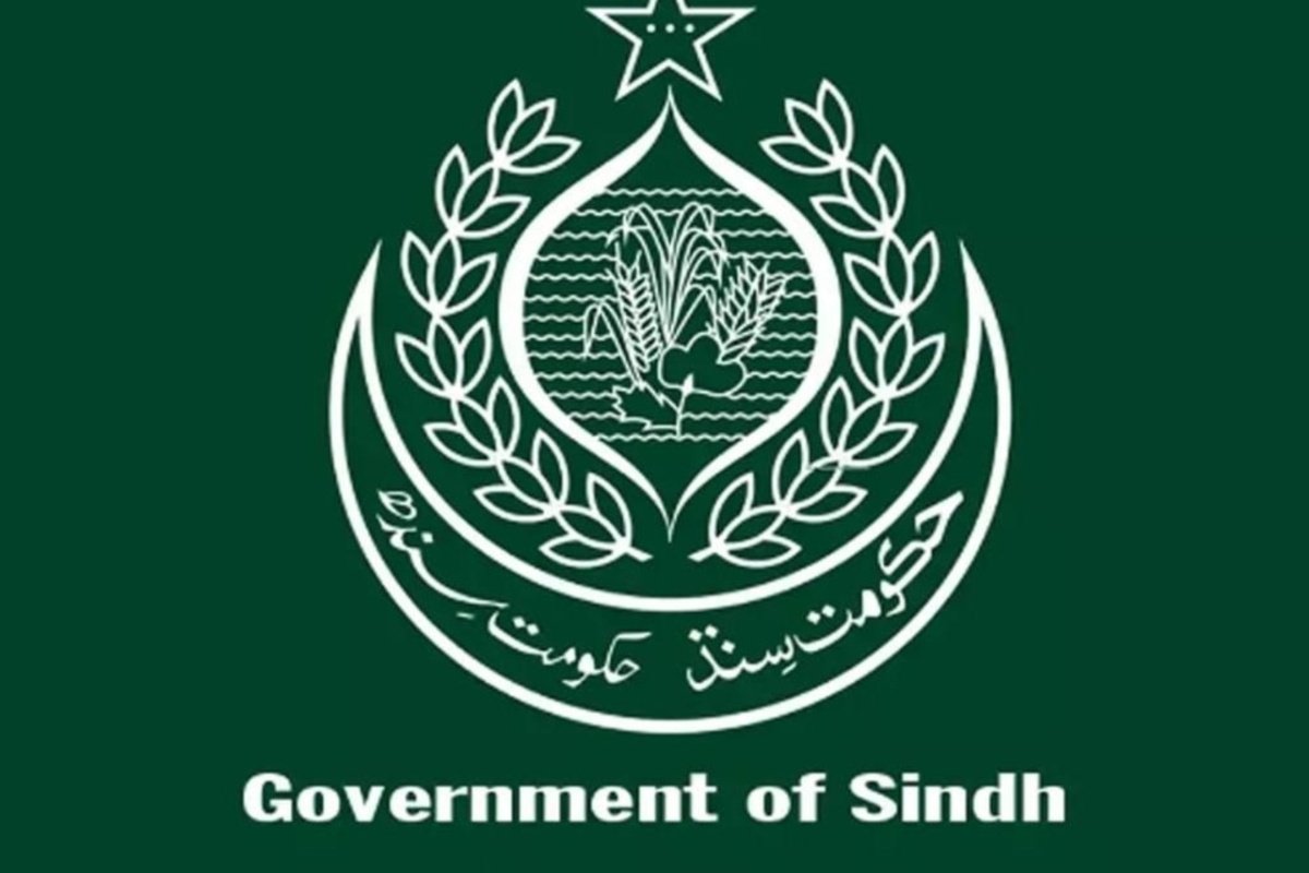 Sindh drops age relaxation provision for govt jobs