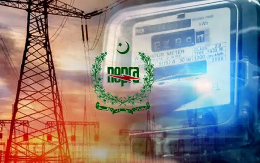 Electricity prices cut by Rs0.86