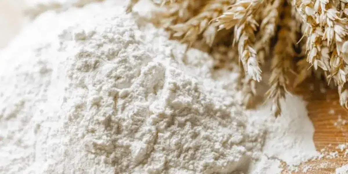 Flour prices surge in Punjab