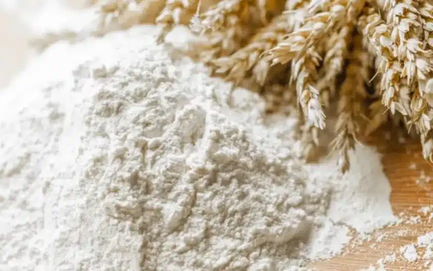 Flour prices surge in Punjab