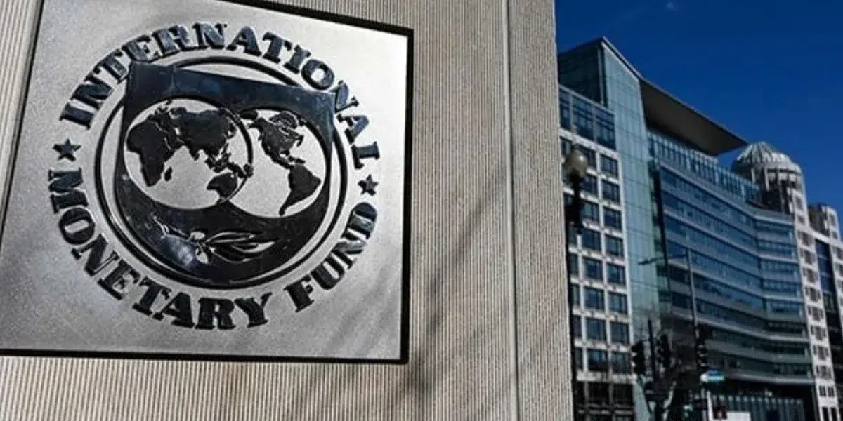 Federal govt to implement seven new tax measures with IMF approval