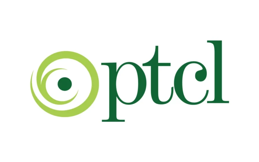 PTCL faces heavy losses