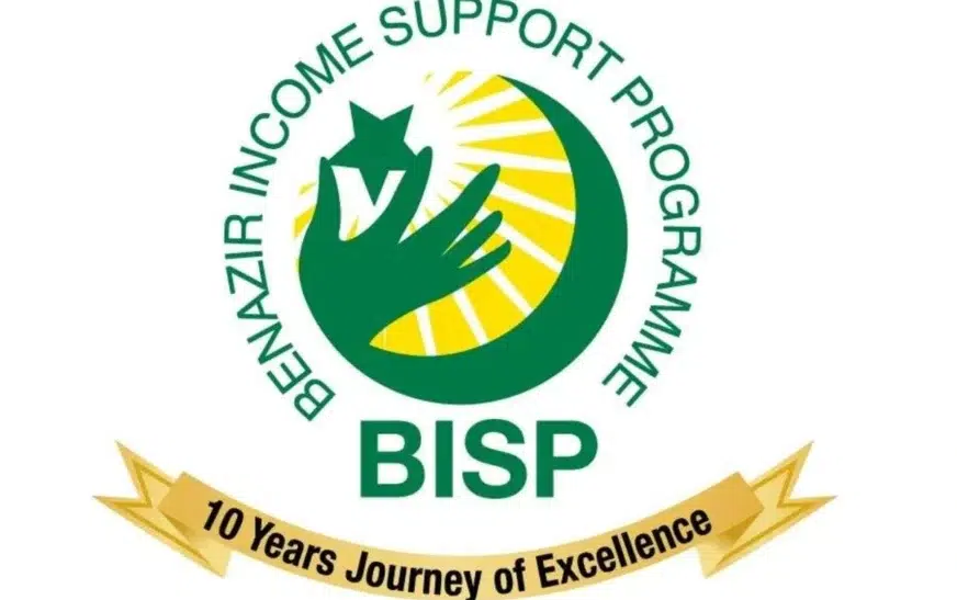 BISP increases kafalat support for 9.3 million families