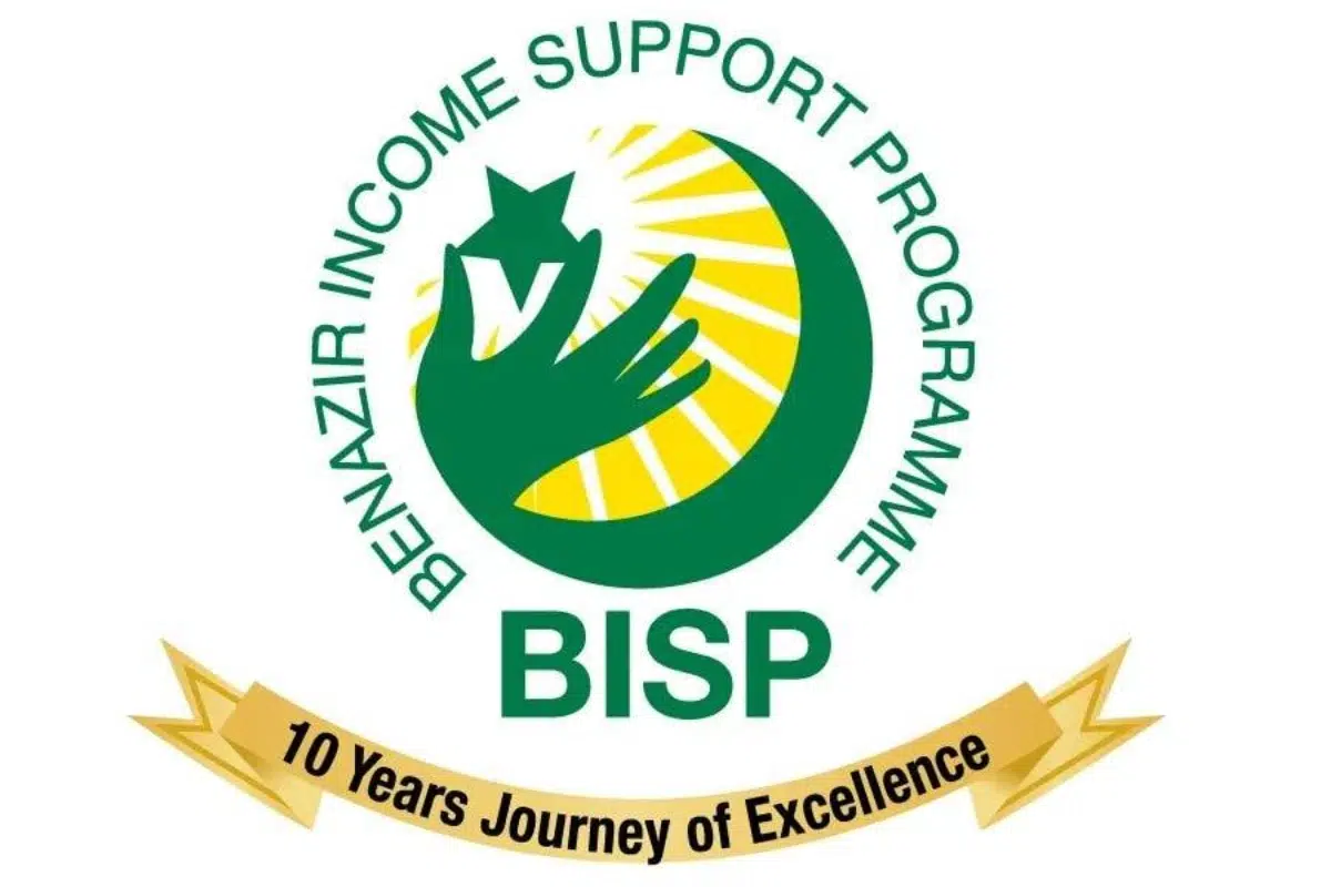 BISP increases kafalat support for 9.3 million families