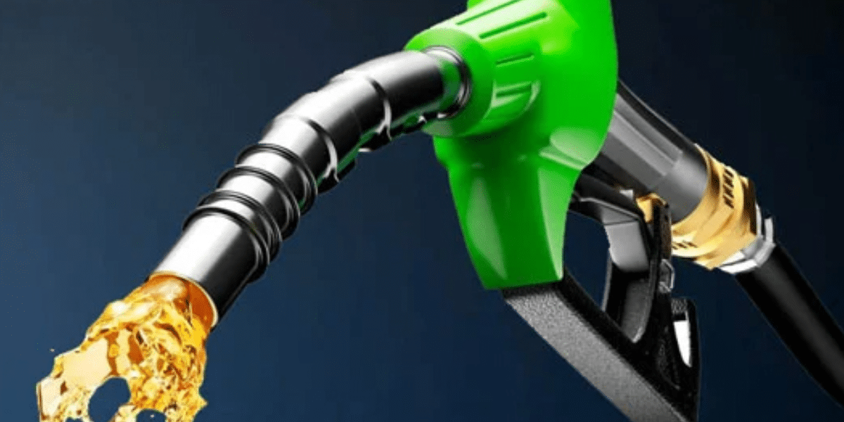 Petrol prices slashed by Rs1.35