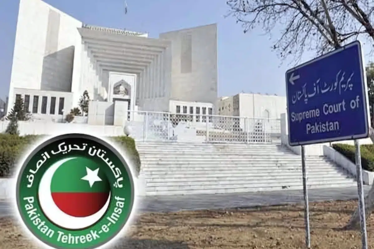 SC issues second clarification on reserved seats case