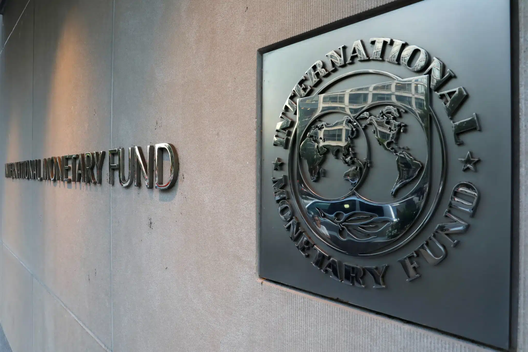 Pakistan seeks climate finance to augment $7 billion IMF programme