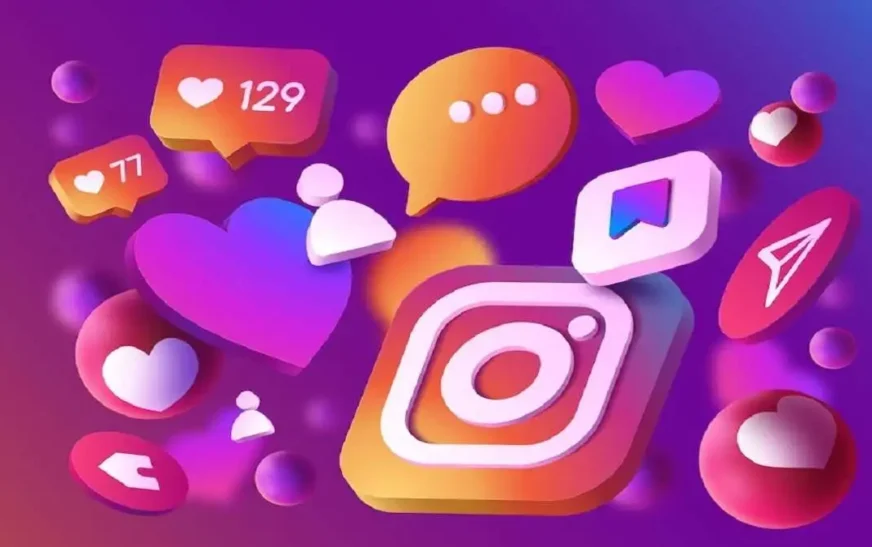 Instagram to block users from screenshotting messages in safety bid