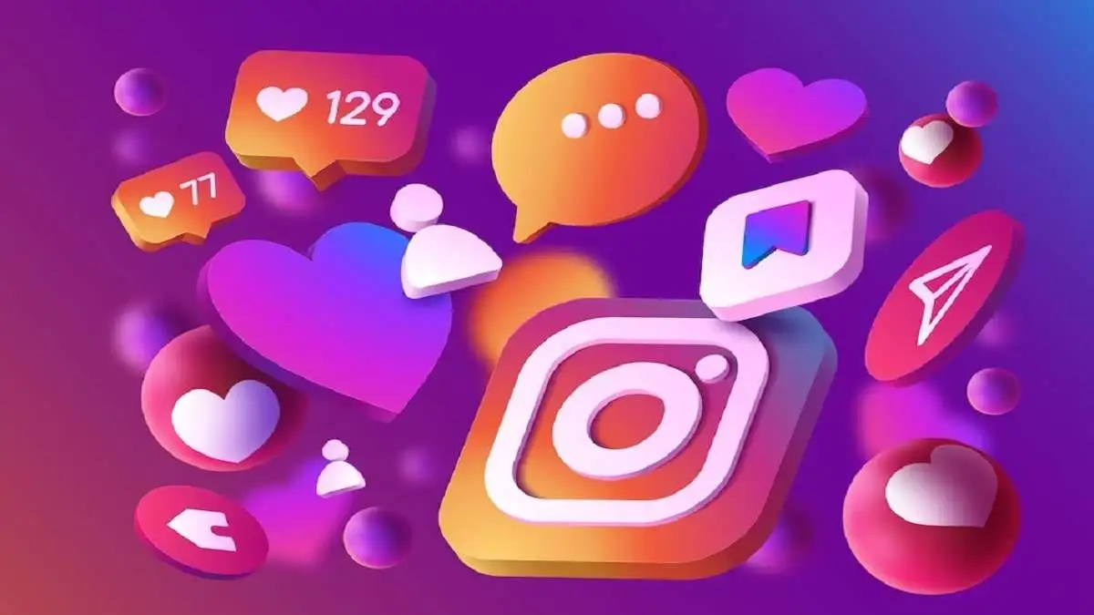 Instagram to block users from screenshotting messages in safety bid