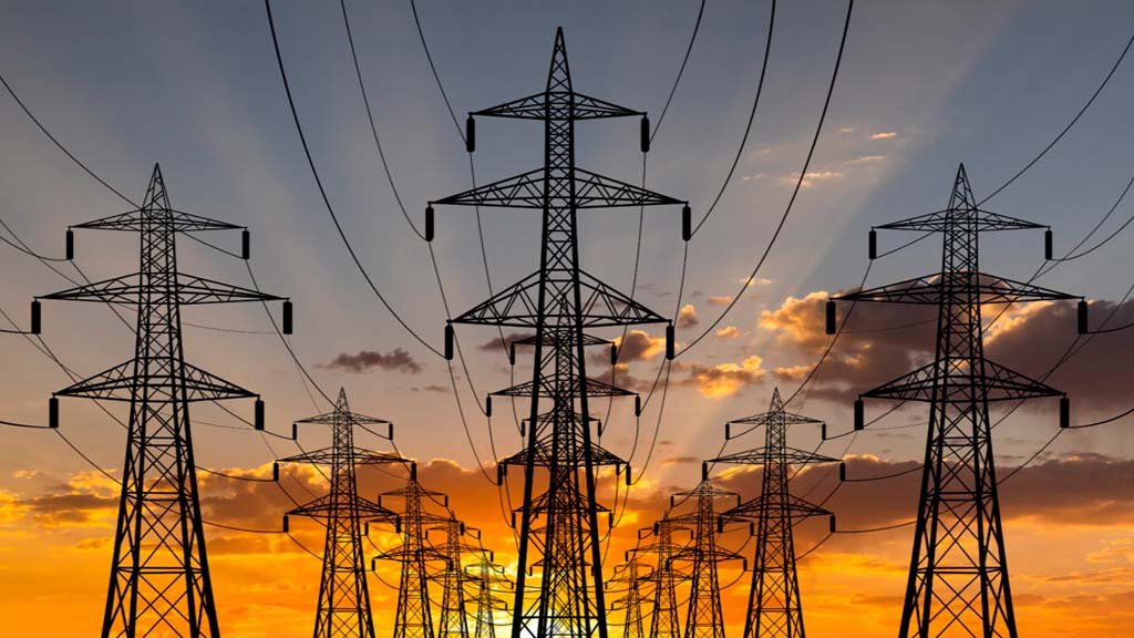 Pakistan’s power crisis: why only structural reforms can save the sector