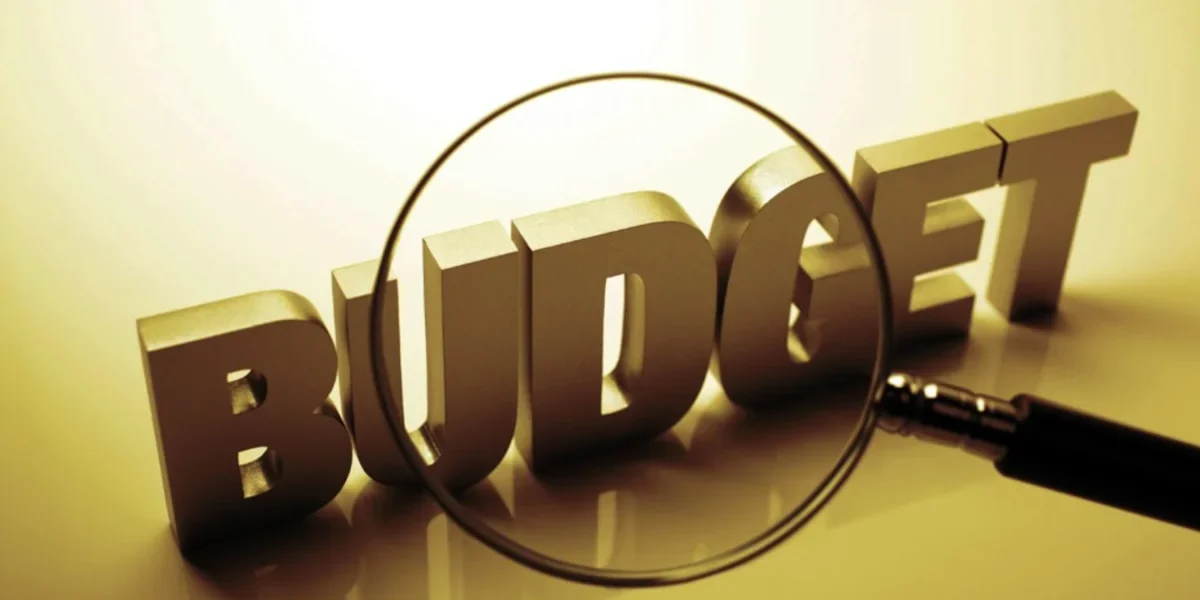 Govt exected to introduce a mini-budget for current fiscal year