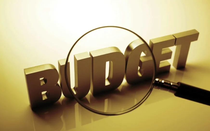 Govt exected to introduce a mini-budget for current fiscal year