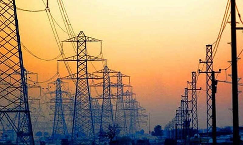 NEPRA hikes power tariff for K-electric consumers by Rs40 paise