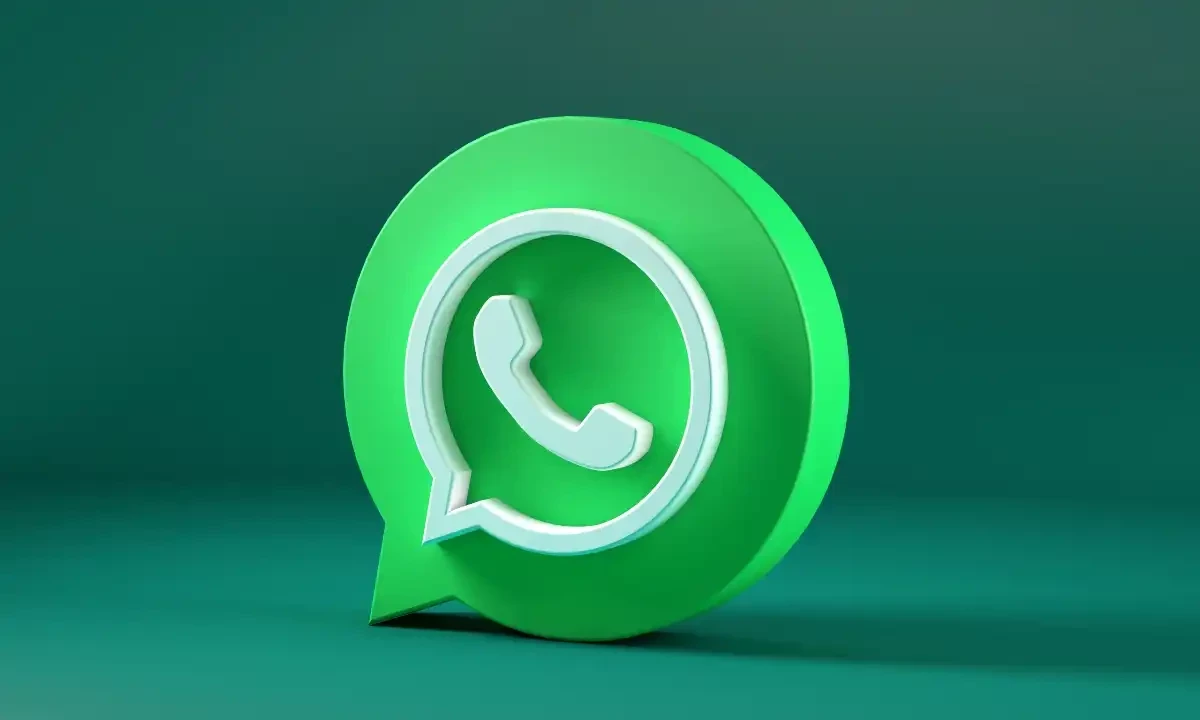 Pakistan restricts WhatsApp ahead of PTI protest